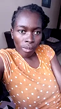Snapshot of _cutemelania chatting on 9, 1, 2025 cutemelania online show from 9, 1, 2025