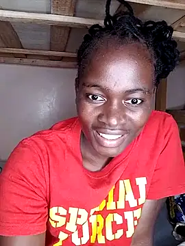 Snapshot of _cutemelania chatting on 22, 2, 2025 cutemelania online show from 22, 2, 2025