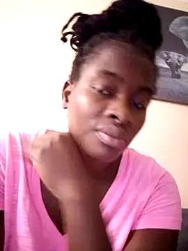 Snapshot of _cutemelania chatting on 9, 2, 2025 cutemelania online show from 9, 2, 2025