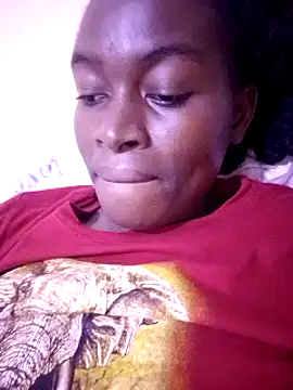 Snapshot of _cutemelania chatting on 4, 1, 2025 cutemelania online show from 4, 1, 2025