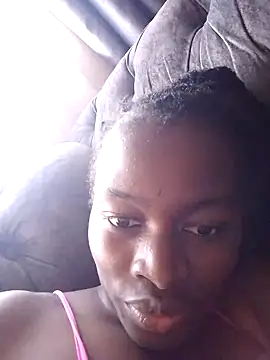 Snapshot of _cutemelania chatting on 27, 1, 2025 cutemelania online show from 27, 1, 2025