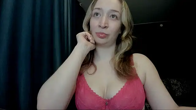 Snapshot of Eva_Rikchter chatting on 23, 2, 2026 Eva Rikchter online show from 23, 2, 2026
