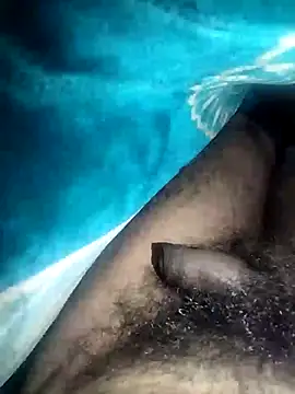 Jeck leo online show from 22, 1, 2025