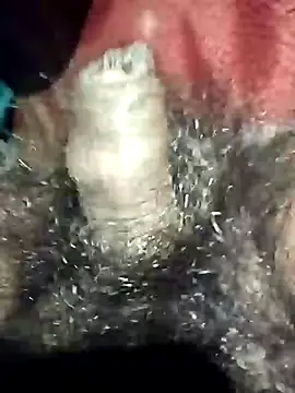 Jeck leo online show from 13, 2, 2025