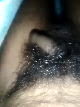 Jeck leo online show from 21, 3, 2025