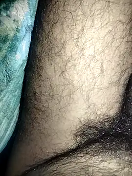 Jeck leo online show from 12, 2, 2025