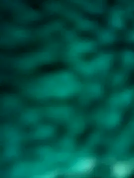 Jeck leo online show from 23, 1, 2025