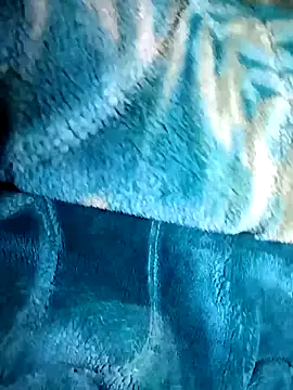 Jeck leo online show from 6, 2, 2025