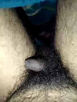 Jeck leo online show from 22, 3, 2025