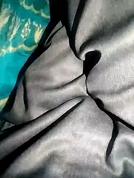 Jeck leo online show from 28, 1, 2025