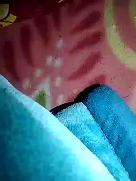 Jeck leo online show from 23, 1, 2025