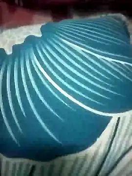 Jeck leo online show from 30, 1, 2025