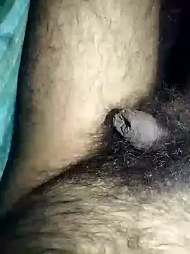 Jeck leo online show from 13, 2, 2025