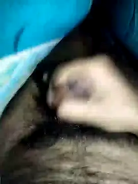 Jeck leo online show from 17, 2, 2025