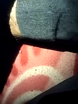 Jeck leo online show from 1, 2, 2025