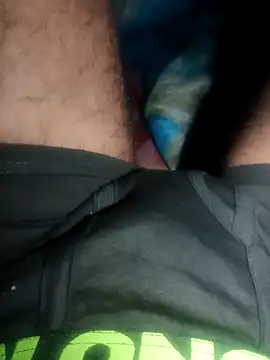 Jeck leo online show from 26, 2, 2025