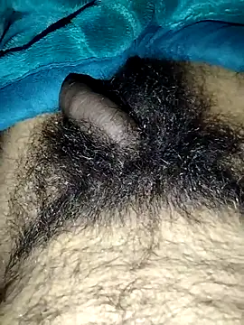 Jeck leo online show from 13, 3, 2025