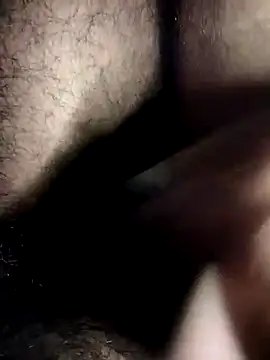 Jeck leo online show from 30, 1, 2025