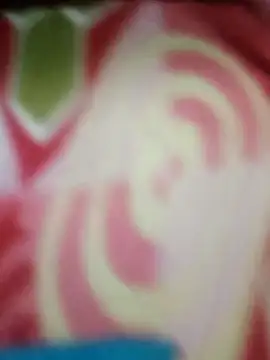 Jeck leo online show from 24, 1, 2025