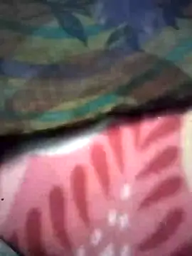 Jeck leo online show from 25, 1, 2025