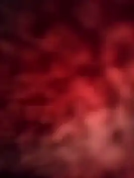 Jeck leo online show from 27, 2, 2025