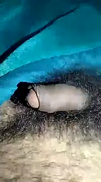 Jeck leo online show from 28, 2, 2025