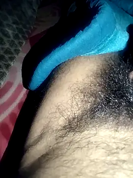 Jeck leo online show from 21, 2, 2025