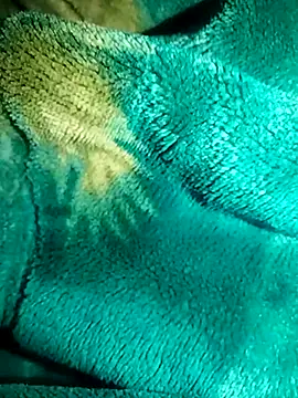 Jeck leo online show from 31, 1, 2025