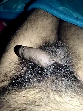 Jeck leo online show from 24, 2, 2025