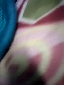 Jeck leo online show from 3, 2, 2025