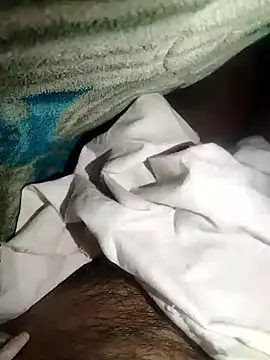 Jeck leo online show from 28, 2, 2025