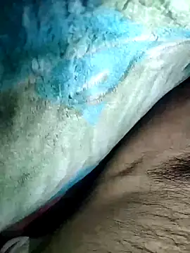 Jeck leo online show from 8, 2, 2025