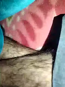 Jeck leo online show from 22, 1, 2025