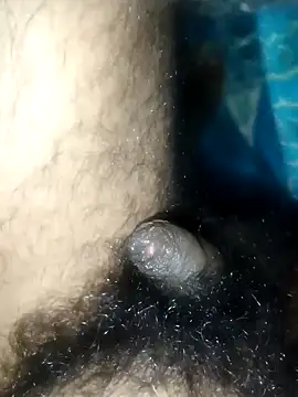 Jeck leo online show from 1, 3, 2025