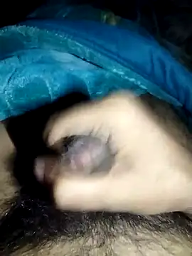 Jeck leo online show from 13, 3, 2025