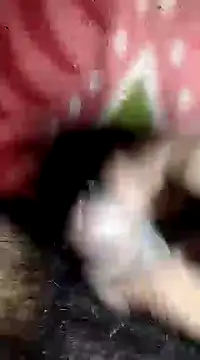 Jeck leo online show from 17, 2, 2025