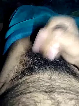 Jeck leo online show from 17, 3, 2025