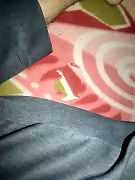 Jeck leo online show from 17, 3, 2025