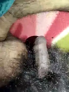 Jeck leo online show from 15, 2, 2025