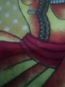 Jeck leo online show from 10, 9, 2025