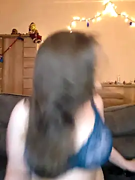 cristalines online show from 22, 12, 2025