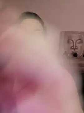 cristalines online show from 2, 2, 2026