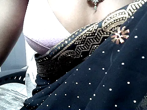 Snapshot of Spooja12 chatting on 3, 7, 2026 Spooja12 online show from 3, 7, 2026