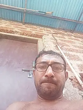 Royalk2030 online show from 15, 1, 2026