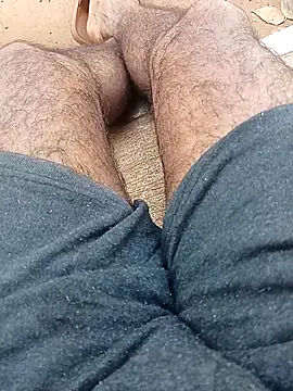 Royalk2030 online show from 7, 2, 2026