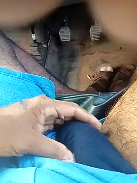 Royalk2030 online show from 21, 4, 2026