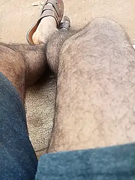 Royalk2030 online show from 20, 3, 2026