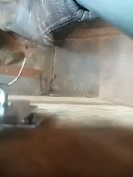 Royalk2030 online show from 1, 2, 2026