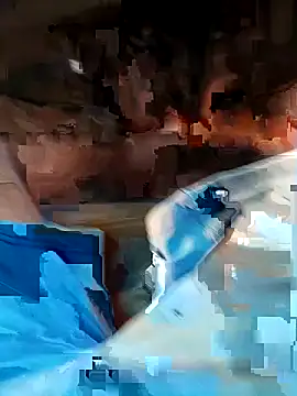 Royalk2030 online show from 21, 4, 2026