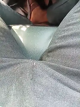 Royalk2030 online show from 17, 3, 2026